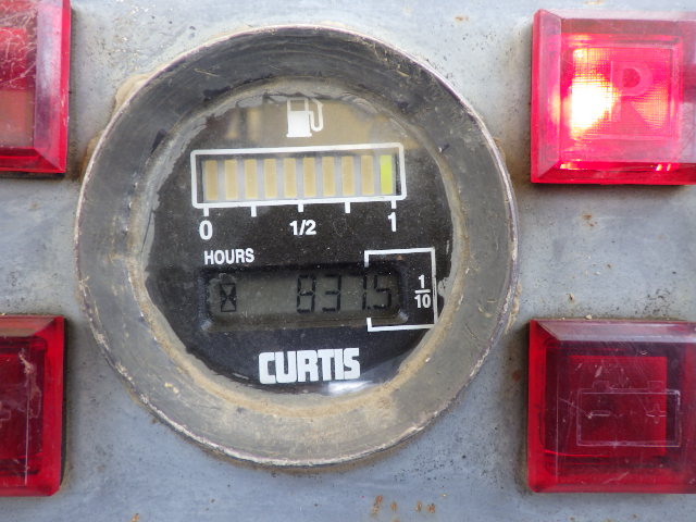 <br />
<b>Warning</b>:  Array to string conversion in <b>/home/xb345160/jskk-japan.com/public_html/wp-includes/formatting.php</b> on line <b>1128</b><br />
Array