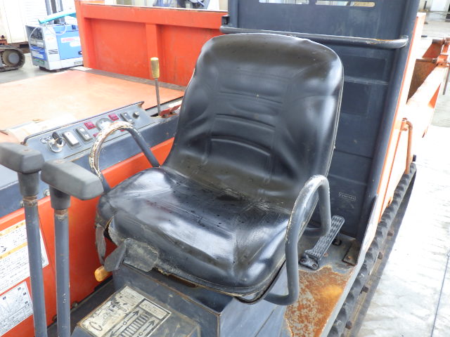 <br />
<b>Warning</b>:  Array to string conversion in <b>/home/xb345160/jskk-japan.com/public_html/wp-includes/formatting.php</b> on line <b>1128</b><br />
Array