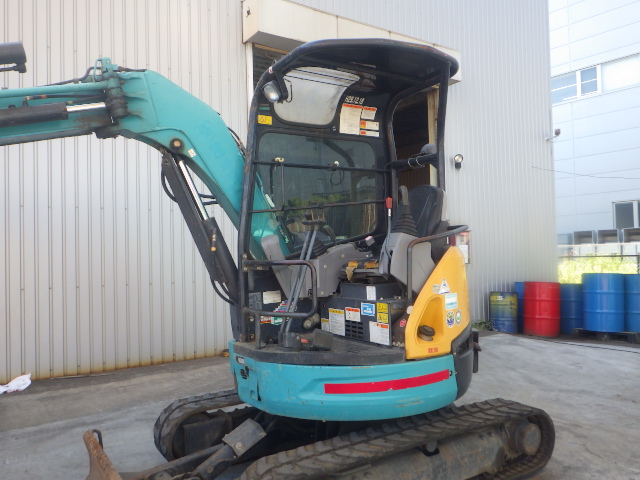 <br />
<b>Warning</b>:  Array to string conversion in <b>/home/xb345160/jskk-japan.com/public_html/wp-includes/formatting.php</b> on line <b>1128</b><br />
Array