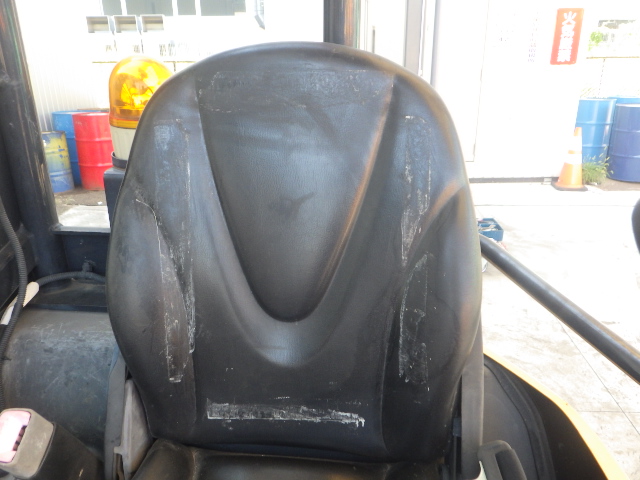 <br />
<b>Warning</b>:  Array to string conversion in <b>/home/xb345160/jskk-japan.com/public_html/wp-includes/formatting.php</b> on line <b>1128</b><br />
Array