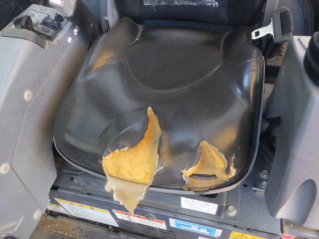 <br />
<b>Warning</b>:  Array to string conversion in <b>/home/xb345160/jskk-japan.com/public_html/wp-includes/formatting.php</b> on line <b>1128</b><br />
Array