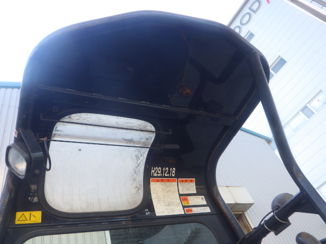 <br />
<b>Warning</b>:  Array to string conversion in <b>/home/xb345160/jskk-japan.com/public_html/wp-includes/formatting.php</b> on line <b>1128</b><br />
Array