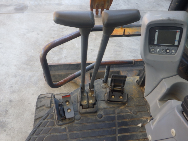 <br />
<b>Warning</b>:  Array to string conversion in <b>/home/xb345160/jskk-japan.com/public_html/wp-includes/formatting.php</b> on line <b>1128</b><br />
Array