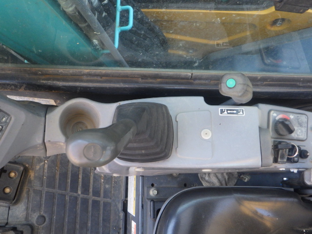 <br />
<b>Warning</b>:  Array to string conversion in <b>/home/xb345160/jskk-japan.com/public_html/wp-includes/formatting.php</b> on line <b>1128</b><br />
Array