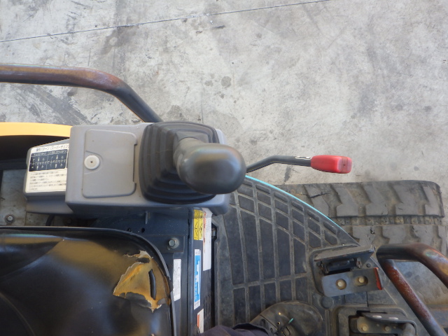 <br />
<b>Warning</b>:  Array to string conversion in <b>/home/xb345160/jskk-japan.com/public_html/wp-includes/formatting.php</b> on line <b>1128</b><br />
Array