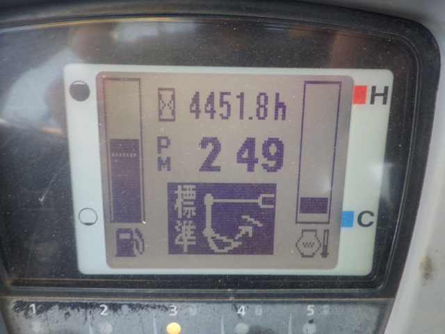 <br />
<b>Warning</b>:  Array to string conversion in <b>/home/xb345160/jskk-japan.com/public_html/wp-includes/formatting.php</b> on line <b>1128</b><br />
Array