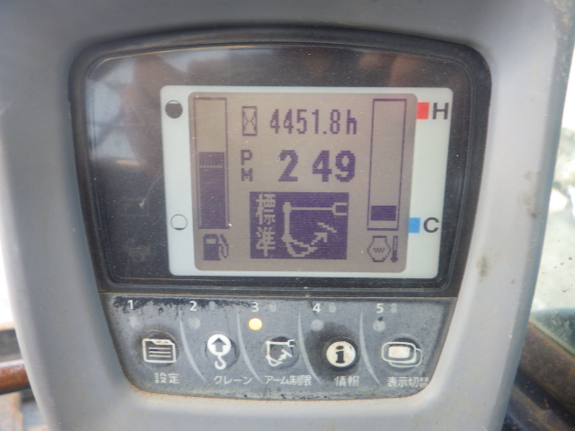 <br />
<b>Warning</b>:  Array to string conversion in <b>/home/xb345160/jskk-japan.com/public_html/wp-includes/formatting.php</b> on line <b>1128</b><br />
Array