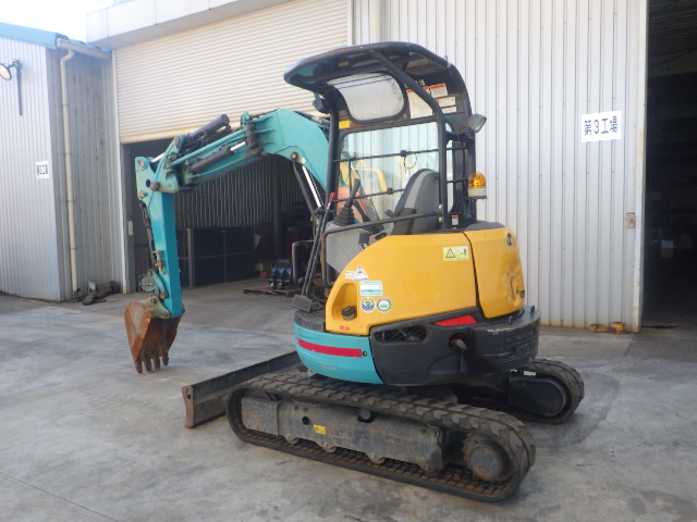 <br />
<b>Warning</b>:  Array to string conversion in <b>/home/xb345160/jskk-japan.com/public_html/wp-includes/formatting.php</b> on line <b>1128</b><br />
Array