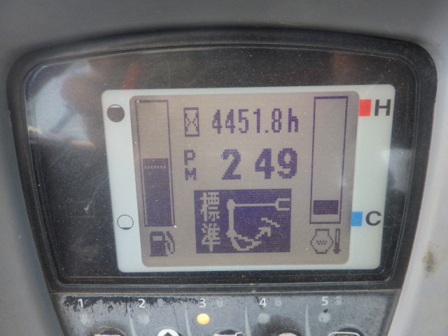 <br />
<b>Warning</b>:  Array to string conversion in <b>/home/xb345160/jskk-japan.com/public_html/wp-includes/formatting.php</b> on line <b>1128</b><br />
Array