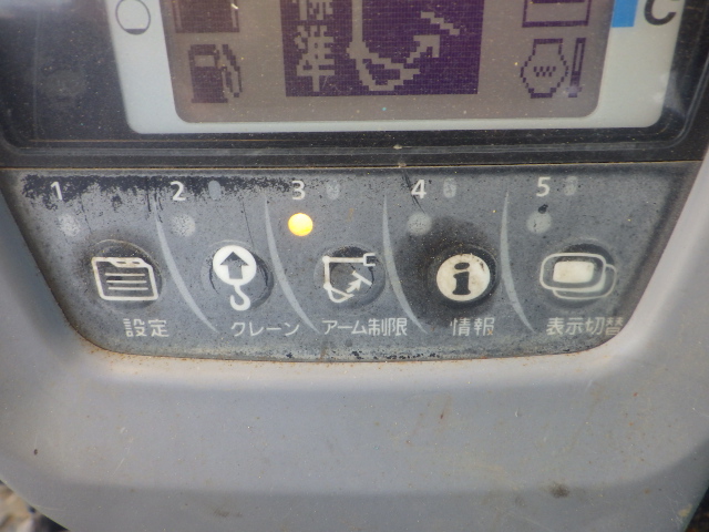 <br />
<b>Warning</b>:  Array to string conversion in <b>/home/xb345160/jskk-japan.com/public_html/wp-includes/formatting.php</b> on line <b>1128</b><br />
Array