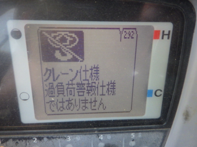 <br />
<b>Warning</b>:  Array to string conversion in <b>/home/xb345160/jskk-japan.com/public_html/wp-includes/formatting.php</b> on line <b>1128</b><br />
Array