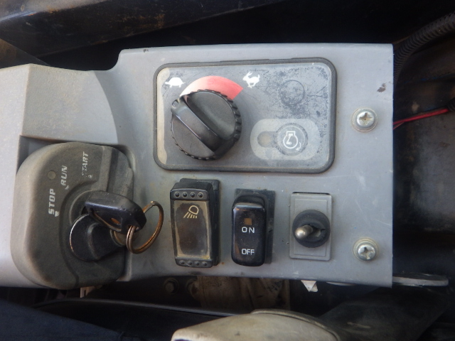 <br />
<b>Warning</b>:  Array to string conversion in <b>/home/xb345160/jskk-japan.com/public_html/wp-includes/formatting.php</b> on line <b>1128</b><br />
Array