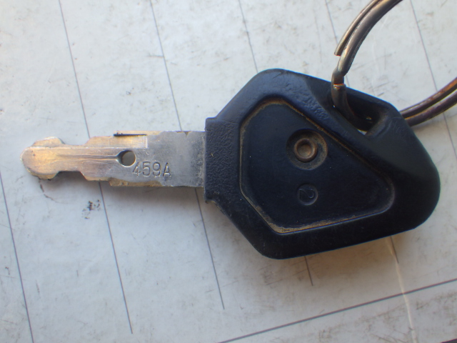 <br />
<b>Warning</b>:  Array to string conversion in <b>/home/xb345160/jskk-japan.com/public_html/wp-includes/formatting.php</b> on line <b>1128</b><br />
Array