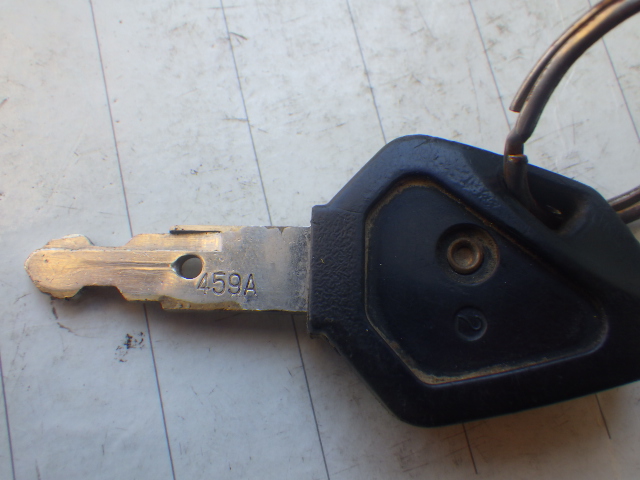 <br />
<b>Warning</b>:  Array to string conversion in <b>/home/xb345160/jskk-japan.com/public_html/wp-includes/formatting.php</b> on line <b>1128</b><br />
Array