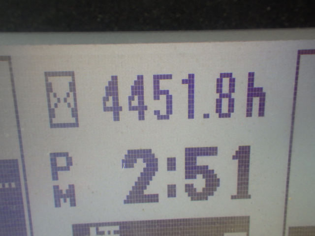 <br />
<b>Warning</b>:  Array to string conversion in <b>/home/xb345160/jskk-japan.com/public_html/wp-includes/formatting.php</b> on line <b>1128</b><br />
Array