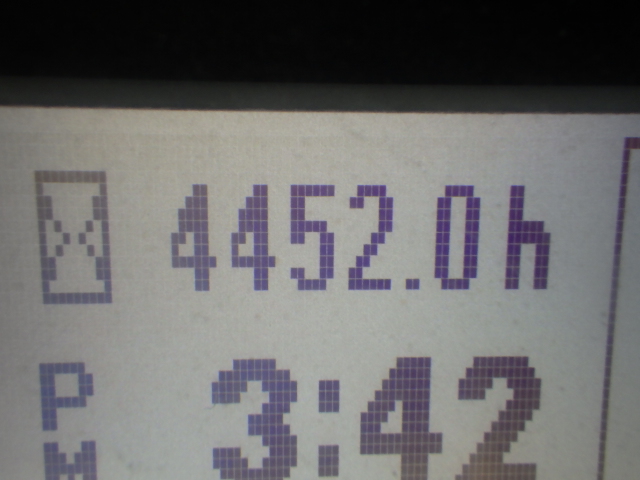 <br />
<b>Warning</b>:  Array to string conversion in <b>/home/xb345160/jskk-japan.com/public_html/wp-includes/formatting.php</b> on line <b>1128</b><br />
Array