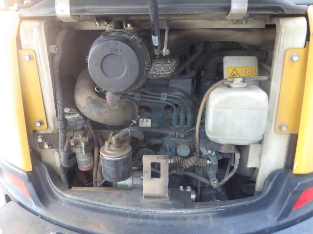 <br />
<b>Warning</b>:  Array to string conversion in <b>/home/xb345160/jskk-japan.com/public_html/wp-includes/formatting.php</b> on line <b>1128</b><br />
Array