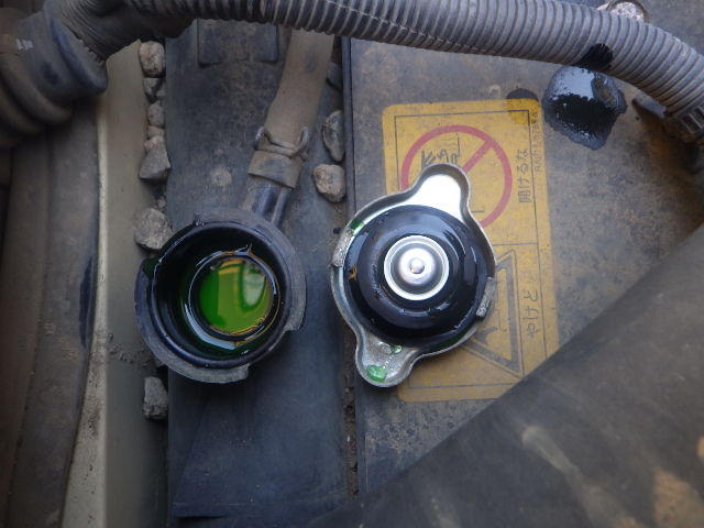 <br />
<b>Warning</b>:  Array to string conversion in <b>/home/xb345160/jskk-japan.com/public_html/wp-includes/formatting.php</b> on line <b>1128</b><br />
Array