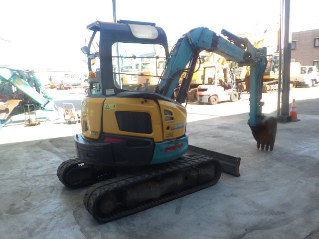 <br />
<b>Warning</b>:  Array to string conversion in <b>/home/xb345160/jskk-japan.com/public_html/wp-includes/formatting.php</b> on line <b>1128</b><br />
Array