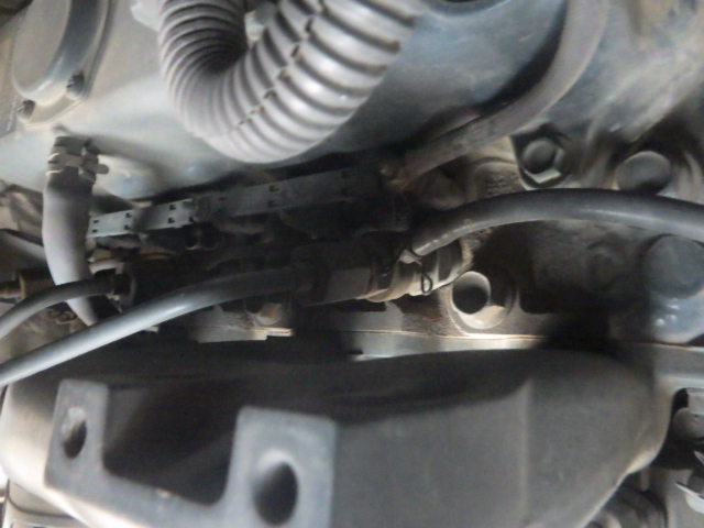 <br />
<b>Warning</b>:  Array to string conversion in <b>/home/xb345160/jskk-japan.com/public_html/wp-includes/formatting.php</b> on line <b>1128</b><br />
Array