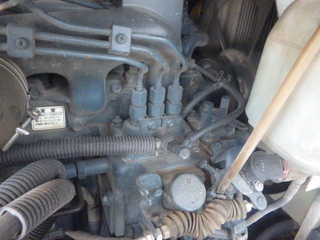 <br />
<b>Warning</b>:  Array to string conversion in <b>/home/xb345160/jskk-japan.com/public_html/wp-includes/formatting.php</b> on line <b>1128</b><br />
Array