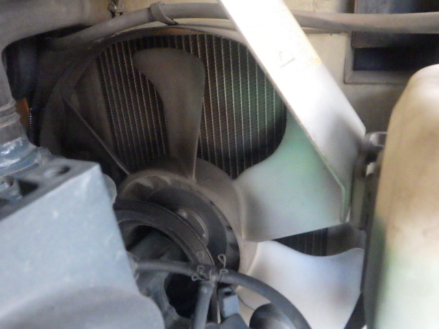 <br />
<b>Warning</b>:  Array to string conversion in <b>/home/xb345160/jskk-japan.com/public_html/wp-includes/formatting.php</b> on line <b>1128</b><br />
Array