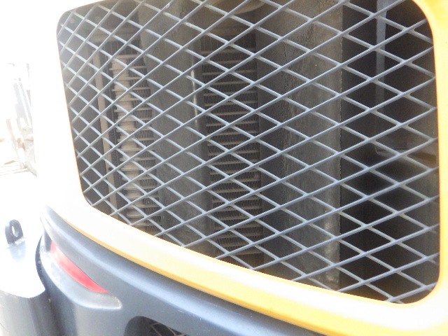 <br />
<b>Warning</b>:  Array to string conversion in <b>/home/xb345160/jskk-japan.com/public_html/wp-includes/formatting.php</b> on line <b>1128</b><br />
Array