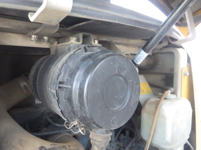 <br />
<b>Warning</b>:  Array to string conversion in <b>/home/xb345160/jskk-japan.com/public_html/wp-includes/formatting.php</b> on line <b>1128</b><br />
Array