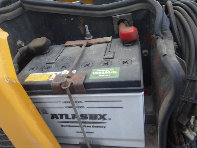 <br />
<b>Warning</b>:  Array to string conversion in <b>/home/xb345160/jskk-japan.com/public_html/wp-includes/formatting.php</b> on line <b>1128</b><br />
Array