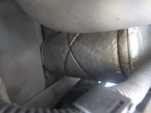 <br />
<b>Warning</b>:  Array to string conversion in <b>/home/xb345160/jskk-japan.com/public_html/wp-includes/formatting.php</b> on line <b>1128</b><br />
Array