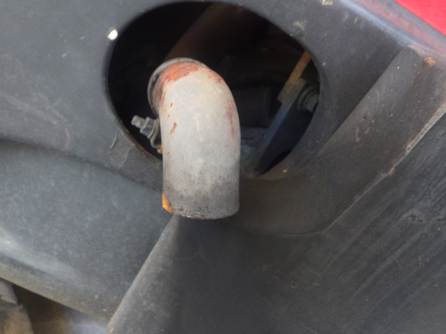 <br />
<b>Warning</b>:  Array to string conversion in <b>/home/xb345160/jskk-japan.com/public_html/wp-includes/formatting.php</b> on line <b>1128</b><br />
Array