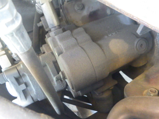 <br />
<b>Warning</b>:  Array to string conversion in <b>/home/xb345160/jskk-japan.com/public_html/wp-includes/formatting.php</b> on line <b>1128</b><br />
Array