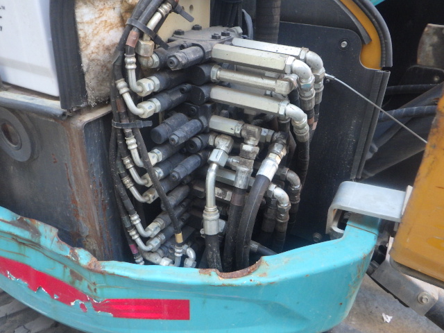 <br />
<b>Warning</b>:  Array to string conversion in <b>/home/xb345160/jskk-japan.com/public_html/wp-includes/formatting.php</b> on line <b>1128</b><br />
Array