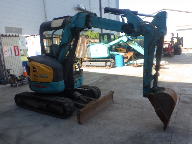 <br />
<b>Warning</b>:  Array to string conversion in <b>/home/xb345160/jskk-japan.com/public_html/wp-includes/formatting.php</b> on line <b>1128</b><br />
Array