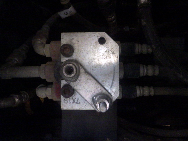 <br />
<b>Warning</b>:  Array to string conversion in <b>/home/xb345160/jskk-japan.com/public_html/wp-includes/formatting.php</b> on line <b>1128</b><br />
Array