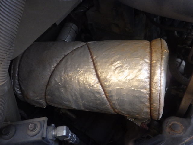 <br />
<b>Warning</b>:  Array to string conversion in <b>/home/xb345160/jskk-japan.com/public_html/wp-includes/formatting.php</b> on line <b>1128</b><br />
Array