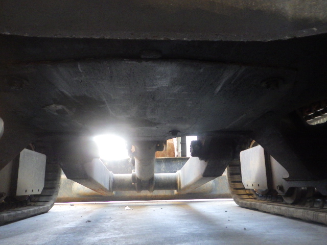 <br />
<b>Warning</b>:  Array to string conversion in <b>/home/xb345160/jskk-japan.com/public_html/wp-includes/formatting.php</b> on line <b>1128</b><br />
Array