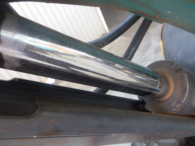 <br />
<b>Warning</b>:  Array to string conversion in <b>/home/xb345160/jskk-japan.com/public_html/wp-includes/formatting.php</b> on line <b>1128</b><br />
Array