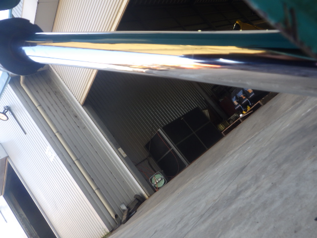 <br />
<b>Warning</b>:  Array to string conversion in <b>/home/xb345160/jskk-japan.com/public_html/wp-includes/formatting.php</b> on line <b>1128</b><br />
Array