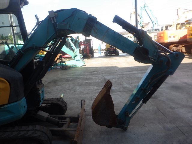 <br />
<b>Warning</b>:  Array to string conversion in <b>/home/xb345160/jskk-japan.com/public_html/wp-includes/formatting.php</b> on line <b>1128</b><br />
Array