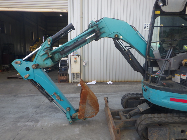 <br />
<b>Warning</b>:  Array to string conversion in <b>/home/xb345160/jskk-japan.com/public_html/wp-includes/formatting.php</b> on line <b>1128</b><br />
Array