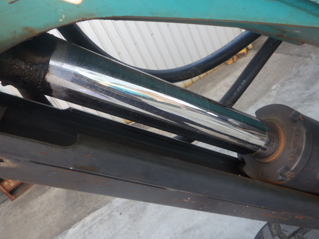 <br />
<b>Warning</b>:  Array to string conversion in <b>/home/xb345160/jskk-japan.com/public_html/wp-includes/formatting.php</b> on line <b>1128</b><br />
Array