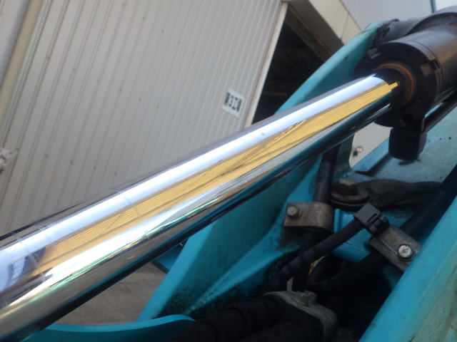 <br />
<b>Warning</b>:  Array to string conversion in <b>/home/xb345160/jskk-japan.com/public_html/wp-includes/formatting.php</b> on line <b>1128</b><br />
Array