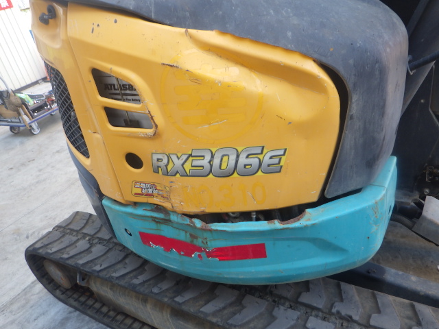 <br />
<b>Warning</b>:  Array to string conversion in <b>/home/xb345160/jskk-japan.com/public_html/wp-includes/formatting.php</b> on line <b>1128</b><br />
Array