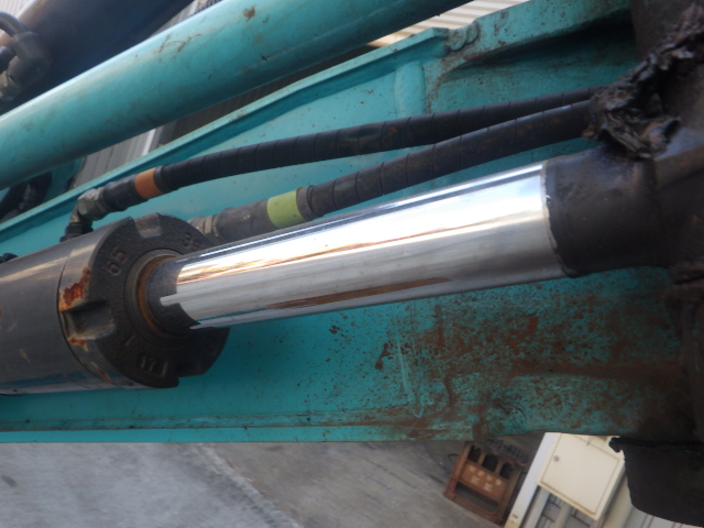 <br />
<b>Warning</b>:  Array to string conversion in <b>/home/xb345160/jskk-japan.com/public_html/wp-includes/formatting.php</b> on line <b>1128</b><br />
Array