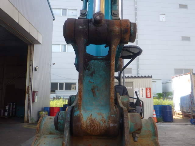 <br />
<b>Warning</b>:  Array to string conversion in <b>/home/xb345160/jskk-japan.com/public_html/wp-includes/formatting.php</b> on line <b>1128</b><br />
Array