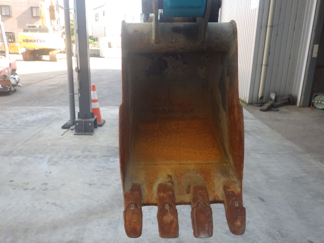 <br />
<b>Warning</b>:  Array to string conversion in <b>/home/xb345160/jskk-japan.com/public_html/wp-includes/formatting.php</b> on line <b>1128</b><br />
Array