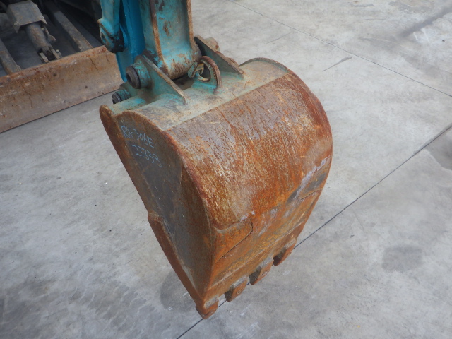 <br />
<b>Warning</b>:  Array to string conversion in <b>/home/xb345160/jskk-japan.com/public_html/wp-includes/formatting.php</b> on line <b>1128</b><br />
Array