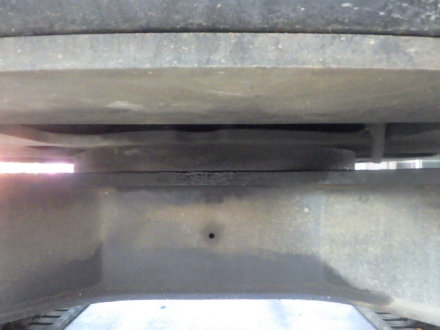 <br />
<b>Warning</b>:  Array to string conversion in <b>/home/xb345160/jskk-japan.com/public_html/wp-includes/formatting.php</b> on line <b>1128</b><br />
Array