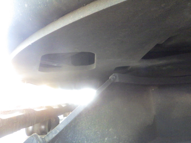 <br />
<b>Warning</b>:  Array to string conversion in <b>/home/xb345160/jskk-japan.com/public_html/wp-includes/formatting.php</b> on line <b>1128</b><br />
Array